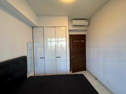 City Square Residences (D8), Condominium #551907361